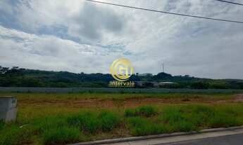 Imagem 3: TERRENO INDUSTRIAL COM 630 m² NO CONDOMÍNIO MULTIPLUS II COM TODA INFRAESTRUTURA PRONTA PA