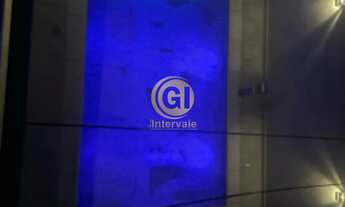 Imagem 3: Casa dos sonhos no condomínio Reserva Aruanã, localizado no bairro Floresta em São José do