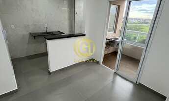 Imagem: Imperdível Apartamento à Venda em São