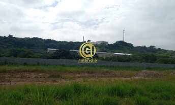 Imagem 5: TERRENO INDUSTRIAL COM 630 m² NO CONDOMÍNIO MULTIPLUS II COM TODA INFRAESTRUTURA PRONTA PA