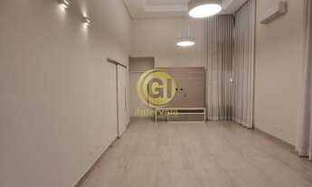 Imagem 4: Casa Térrea 3 quartos no Condomínio Quintas do Villa Branca