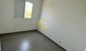 Imagem 3: Imperdível Apartamento à Venda em São José dos Campos - 1 Quarto, 1 Suíte, 1 Vaga - Analis