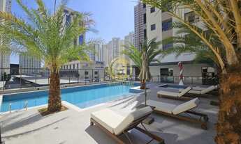 Imagem 6: Venha morar no Edifício Signature Royal Park, um empreendimento de alto padrão em São José