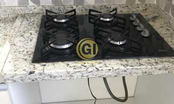 Imagem 5: EXCELENTE SOBRADO EM CONDOMÍNIO - CAÇAPAVA-SP