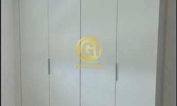 Imagem 6: OPORTÚNIDADE DE VENDA !! APARTAMENTO CONDOMÍNIO BARÃO PALACE _VILA APRAZÍVEL