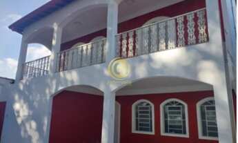 Imagem: Oportunidade Terreno de 250m² no Jardim