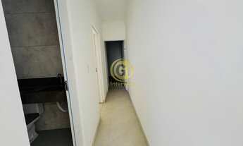 Imagem 7: Casa Nova com Pé Direito Alto, Suíte e Acabamentos de Qualidade!