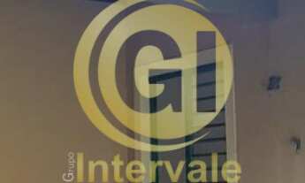 Imagem: CASA PARA LOCAÇÃO E VENDA Centro, Jacareí