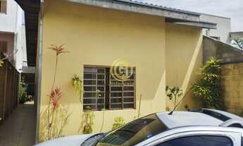 Imagem 4: Casa residencial no Loteamento Villa Branca, em Jacareí. Com 3 dormitórios, sendo 1 suíte