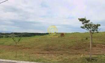 Imagem: Terreno de alto padrão a venda - SAO JOSE