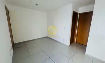 Imagem 7: Apartamento à Venda ? 2 Dormitórios e 1 Vaga de Garagem