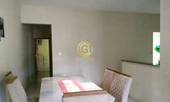 Imagem 5: OPORTUNIDADE DE VENDA! CASA NO JARDIM BANDEIRANTES - SÃO JOSÉ