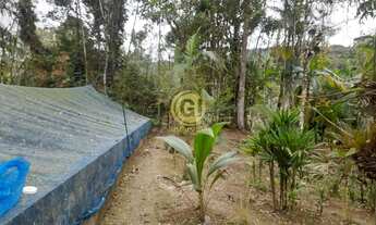Imagem 4: Terreno para venda em Ubatuba