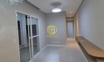 Imagem: Apartamento lindo, novinho, pronto pra morar