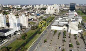 Imagem: Apartamento para Aluguel no Kingdom North