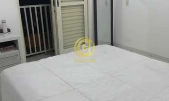 Imagem 4: EXCELENTE SOBRADO EM CONDOMÍNIO - CAÇAPAVA-SP