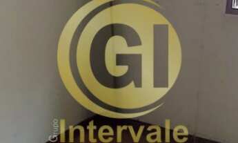 Imagem 3: CASA PARA LOCAÇÃO E VENDA Centro, Jacareí SÃO PAULO; RESIDENCIAL OU COMERCIAL