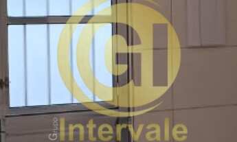 Imagem 5: Excelente oportunidade: Casa à venda em São José dos Campos-SP, bairro Jardim dos Bandeira