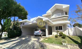 Imagem: SOBRADO A VENDA NO URBANOVA,CONDOMINIO ALTOS