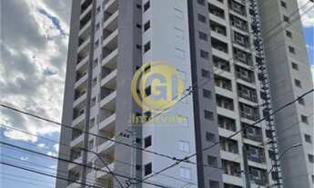 Imagem: Le Premier Residence Club Apartamento