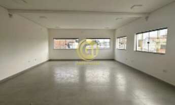 Imagem: EXCELENTE OPORTUNIDADE DE PRÉDIO COMERCIAL