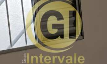 Imagem 7: Excelente oportunidade: Casa à venda em São José dos Campos-SP, bairro Jardim dos Bandeira