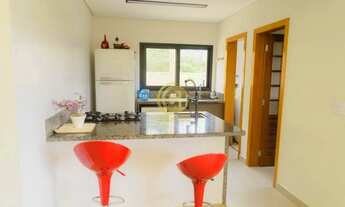 Imagem 4: Casa Térrea à Venda no Condomínio Parque Vale dos Lagos ? Jacareí/SP Se você busca viver