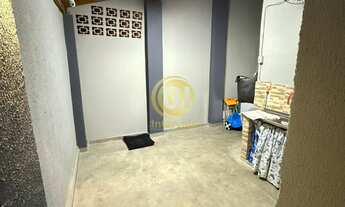 Imagem 3: Imperdível oportunidade de compra: Casa com 2 quartos e suíte em Galo Branco, São José dos