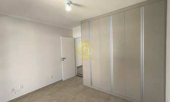 Imagem 3: SOBRADO A VENDA NO URBANOVA,CONDOMINIO ALTOS DA SERRA 2,3 SUITES,AREA GOURMET COM PISCINA