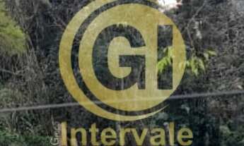 Imagem 4: TERRENO DE 2.000 m² NO PANORAMA - JACAREÍ - SP