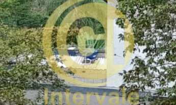 Imagem 2: TERRENO DE 2.000 m² NO PANORAMA - JACAREÍ - SP