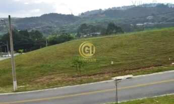 Imagem 3: Terreno de alto padrão a venda - SAO JOSE DOS CAMPOS - CONDOMINIO ALTOS DA QUINTA