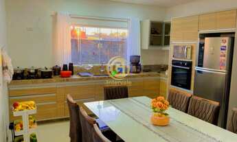 Imagem: CASA DE ESQUINA À VENDA PRÓXIMA AO BAIRRO