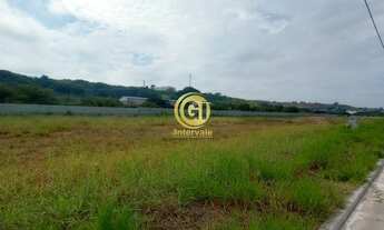 Imagem 4: TERRENO INDUSTRIAL COM 630 m² NO CONDOMÍNIO MULTIPLUS II COM TODA INFRAESTRUTURA PRONTA PA