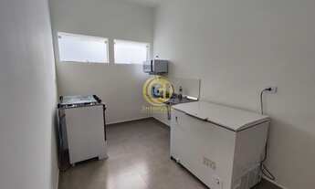 Imagem 7: VENDE-SE CASA NO CONDOMÍNIO FLOR DE LIZ - JACAREÍ - JARDIM NOVA ESPERANÇA: 2 Quartos, 1 Sa