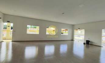 Imagem 6: VENDE-SE CASA NO CONDOMÍNIO FLOR DE LIZ - JACAREÍ - JARDIM NOVA ESPERANÇA: 2 Quartos, 1 Sa