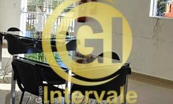 Imagem 6: Apartamento para locação em Jacareí-SP, Vila Aprazível: 2 quartos, 1 sala, 1 banheiro, 1 v