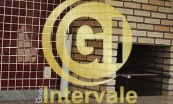 Imagem 7: Apartamento para locação em Jacareí-SP, Vila Aprazível: 2 quartos, 1 sala, 1 banheiro, 1 v