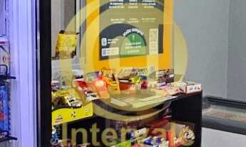 Imagem 2: Apartamento para locação em Jacareí-SP, Vila Aprazível: 2 quartos, 1 sala, 1 banheiro, 1 v