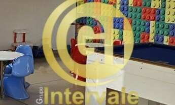 Imagem 3: Apartamento para locação em Jacareí-SP, Vila Aprazível: 2 quartos, 1 sala, 1 banheiro, 1 v