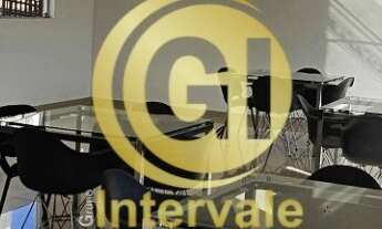 Imagem 4: Apartamento para locação em Jacareí-SP, Vila Aprazível: 2 quartos, 1 sala, 1 banheiro, 1 v