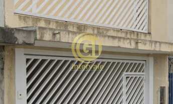 Imagem: Oportunidade em Jacareí Casa Residencial