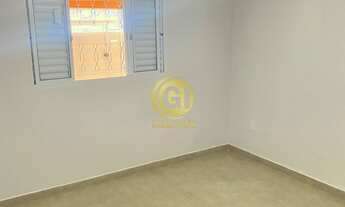 Imagem 6: Imperdível oportunidade de compra: Casa com 2 quartos e suíte em Galo Branco, São José dos