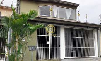 Imagem: OPORTUNIDADE SOBRADO LOCAÇÃO VILLA BRANCA