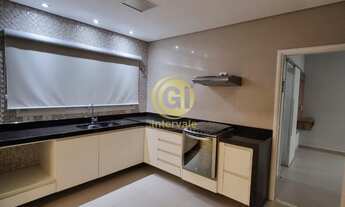 Imagem 6: Casa Térrea 3 quartos no Condomínio Quintas do Villa Branca