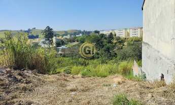 Imagem 2: Oportunidade Única: Terreno de 225m² no Jardim Leblon, Jacareí-SP! Invista no Seu Sonho po