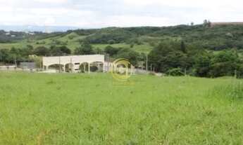 Imagem 2: Terreno de alto padrão a venda - SAO JOSE DOS CAMPOS - CONDOMINIO ALTOS DA QUINTA