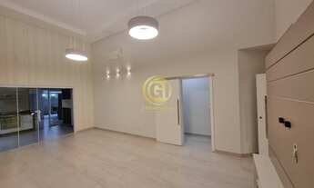 Imagem 3: Casa Térrea 3 quartos no Condomínio Quintas do Villa Branca