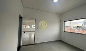 Imagem 5: EXCELENTE OPORTUNIDADE DE PRÉDIO COMERCIAL PARA VENDA E LOCAÇÃO EM JACAREÍ/SP