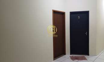 Imagem: ALUGO SALA COMERCIAL NO CIDADE SALVADOR